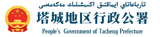 被哥哥内射高潮小说